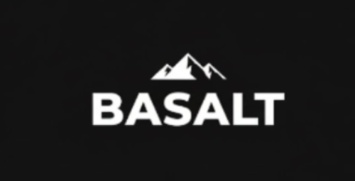 Basalt 